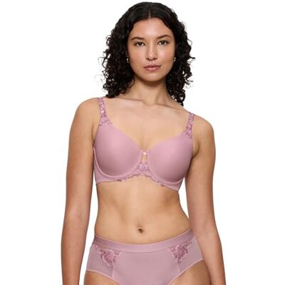 Triumph Wild Azalea Florale W01 Blossom Kiss Triumph Wild Azalea Florale W01 Blossom Kiss