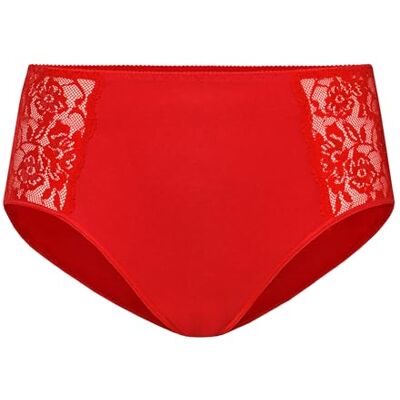 Teyli Slip Damen Baumwolle zum Kaschieren von Unvollkommenheiten Bikinis & Taillenslips für Damen Slips Cotton Women Slip Baumwolle Teyli Slip Damen Baumwolle zum Kaschieren von Unvollkommenheiten Bikinis & Taillenslips für Damen Slips Cotton Women Slip Baumwolle