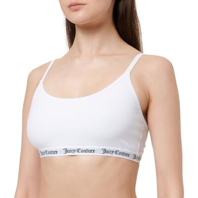 Juicy Couture Ren Bralette Juicy Couture Ren Bralette