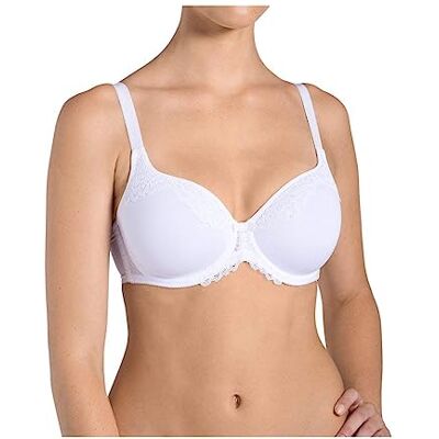 Triumph Beauty-Full Darling WP, Damen, Weiß, 65G Triumph Beauty-Full Darling WP, Damen, Weiß, 65G