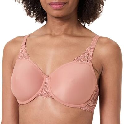 Triumph O Light Paonette T W01 Rust Triumph O Light Paonette T W01 Rust