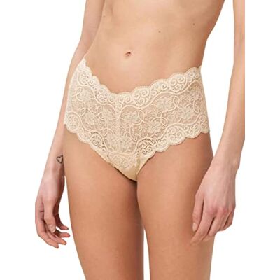Triumph Damen Amourette 300 Maxi X 1 Skin 44 Triumph Damen Amourette 300 Maxi X 1 Skin 44