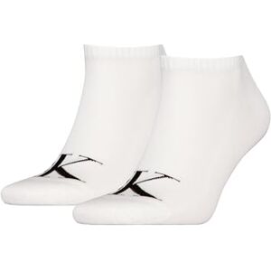 Calvin CKJ MEN SNEAKER 2P MONOGRAM Calvin CKJ MEN SNEAKER 2P MONOGRAM