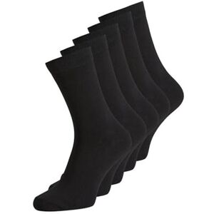 JACK & JONES JACJENS SOCK 5 PACK NOOS JACK & JONES JACJENS SOCK 5 PACK NOOS