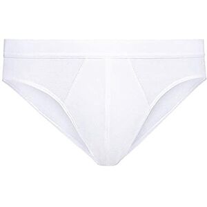 Odlo Herren Unterhose Active F-Dry Light Weiß M Sportunterhose Funktionsunterwäsche Funktionshose Odlo Herren Unterhose Active F-Dry Light Weiß M Sportunterhose Funktionsunterwäsche Funktionshose