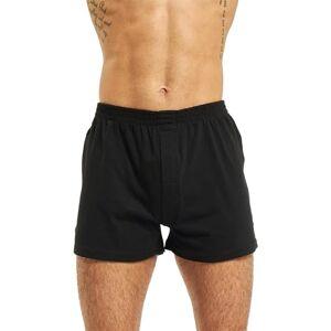 Brandit Boxer Shorts, Farbe: Black, Größe: XL Brandit Boxer Shorts, Farbe: Black, Größe: XL