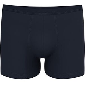 Odlo Funktionshose Herren Active F-Dry Light Boxershorts I Sportunterhose I Funktionsunterwäsche Odlo Funktionshose Herren Active F-Dry Light Boxershorts I Sportunterhose I Funktionsunterwäsche