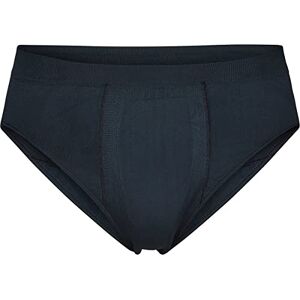 Odlo Unterhose für Herren Performance Light Schwarz Größe L Atmungsaktiver Sportslip Funktionsunterwäsche Odlo Unterhose für Herren Performance Light Schwarz Größe L Atmungsaktiver Sportslip Funktionsunterwäsche