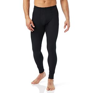 Odlo Thermohose für Herren Active Warm Odlo Thermohose für Herren Active Warm
