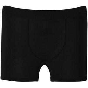 Odlo Funktionsunterwäsche für Herren Performance Light Schwarz Größe L Atmungsaktive Boxershorts Sportunterhose für den Sommer Odlo Funktionsunterwäsche für Herren Performance Light Schwarz Größe L Atmungsaktive Boxershorts Sportunterhose für den Sommer