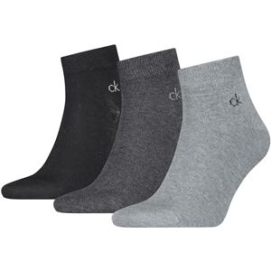 Calvin CK MEN QUARTER 3P Calvin CK MEN QUARTER 3P