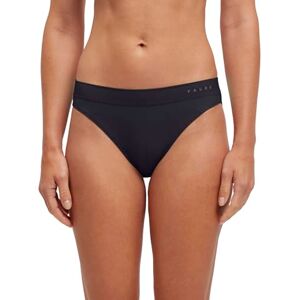 FALKE Damen Baselayer-Unterwäsche Warm W BR Funktionsmaterial schnelltrocknend 1 Stück, Schwarz (Black 3000) neu umweltfreundlich, L FALKE Damen Baselayer-Unterwäsche Warm W BR Funktionsmaterial schnelltrocknend 1 Stück, Schwarz (Black 3000) neu umweltfreundlich, L