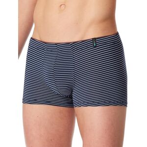Schiesser Herren Unterwäsche Shorts atmungsaktiv und weich Long Life Soft Schiesser Herren Unterwäsche Shorts atmungsaktiv und weich Long Life Soft