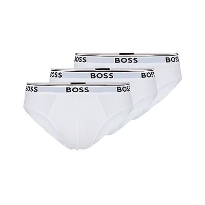 Boss Herren Hipbr 3p Bold Trunk Boss Herren Hipbr 3p Bold Trunk