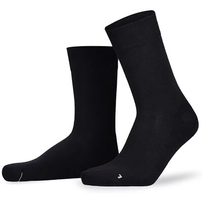 Hudson Herren Socken Air Plush anatomische Sohle Marine 0337 43-46 Hudson Herren Socken Air Plush anatomische Sohle Marine 0337 43-46