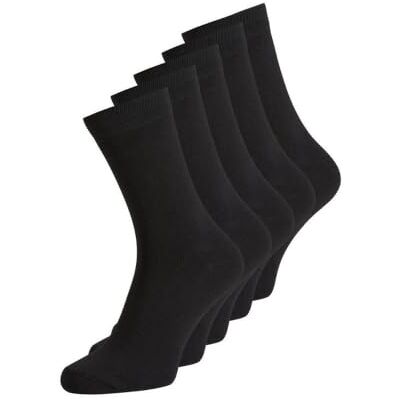 JACK & JONES male Socken 5er-pack Socken JACK & JONES male Socken 5er-pack Socken