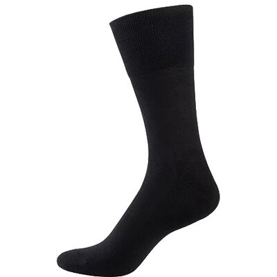 Nur Die Premium Baumwolle Socke atmungsaktiv weich mit gepolsterter Sohle halbhoch hochwertig lange Baumwolle Aktiv Socken für Freizeit Alltag Business Herren Sportsocke Herrensocke Schwarz Weiß Bunt Nur Die Premium Baumwolle Socke atmungsaktiv weich mit gepolsterter Sohle halbhoch hochwertig lange Baumwolle Aktiv Socken für Freizeit Alltag Business Herren Sportsocke Herrensocke Schwarz Weiß Bunt
