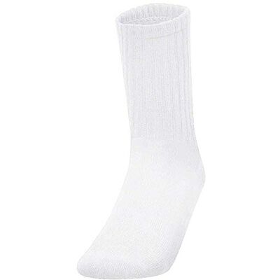 JAKO Sportsocken lang 3er Pack 3944 JAKO Sportsocken lang 3er Pack 3944
