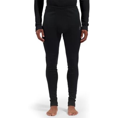 Odlo Active Warm Thermohose Herren – Lange Skiunterwäsche Warme Funktionsunterhose aus 100 % recyceltem Polyester – weich, atmungsaktiv und bewegungsfreundlich für Ski & Outdoor Odlo Active Warm Thermohose Herren – Lange Skiunterwäsche Warme Funktionsunterhose aus 100 % recyceltem Polyester – weich, atmungsaktiv und bewegungsfreundlich für Ski & Outdoor