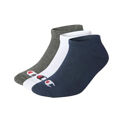 Champion Unisex socken Champion Unisex socken