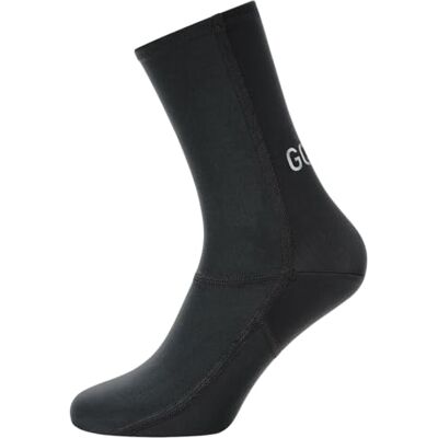 GORE WEAR Unisex Shield Socken Socken (1er Pack) GORE WEAR Unisex Shield Socken Socken (1er Pack)