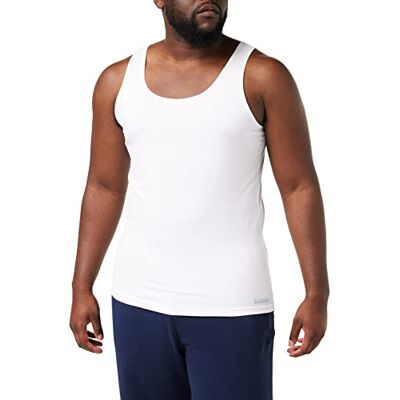 Sloggi for men Herren EVER Cool Tank Top Unterwäsche Sloggi for men Herren EVER Cool Tank Top Unterwäsche