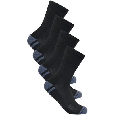 Only & Sons Herren Onsstructure Tennis Sock 4 Pack Onsstructure Tennis Sock 4 Pack (4er Pack) Only & Sons Herren Onsstructure Tennis Sock 4 Pack Onsstructure Tennis Sock 4 Pack (4er Pack)