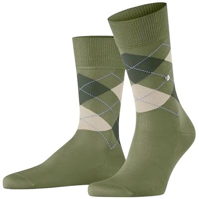 Burlington Herren Manchester Socken Baumwolle atmungsaktiv Burlington Herren Manchester Socken Baumwolle atmungsaktiv