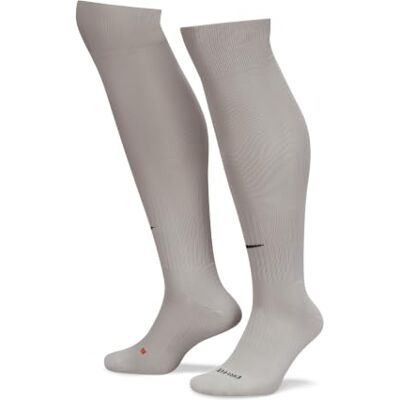 NIKE U NK Classic II CUSH OTC Stutzen blau NIKE U NK Classic II CUSH OTC Stutzen blau