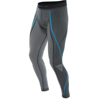 Dainese Herren Dry Pants Baselayer-Hose Dainese Herren Dry Pants Baselayer-Hose