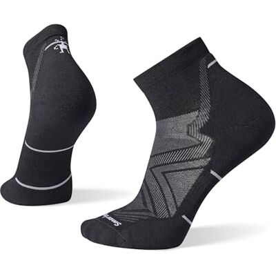 Smartwool Targeted Cushion Unisex Laufsocken Merinowolle Low Cut Sneaker Socken Herren & Damen Walking & Sport Seamless Toe Leicht & Atmungsaktiv Natürliche Merino Smartwool Targeted Cushion Unisex Laufsocken Merinowolle Low Cut Sneaker Socken Herren & Damen Walking & Sport Seamless Toe Leicht & Atmungsaktiv Natürliche Merino