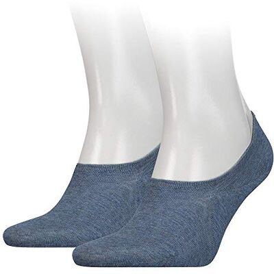 Tommy Hilfiger Herren 382024001 Lässige Socke Not Applicable, Bronze, 43/46 Tommy Hilfiger Herren 382024001 Lässige Socke Not Applicable, Bronze, 43/46
