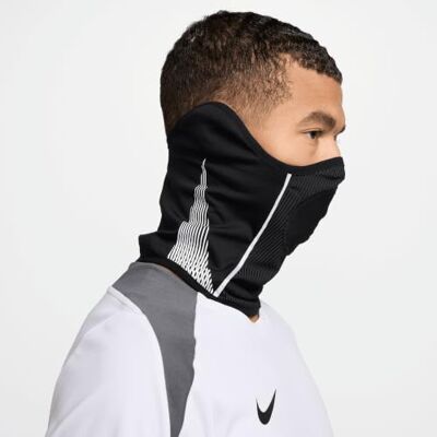 NIKE Herren Academy Dri-fit Soccer Sn Soccer Snood (1er Pack) NIKE Herren Academy Dri-fit Soccer Sn Soccer Snood (1er Pack)