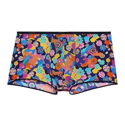 HOM Boxer Court Willy HOM Boxer Court Willy