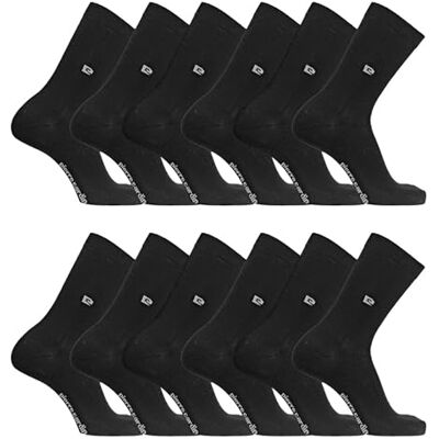 pierre cardin underwear Pc/1/Cvx6/0399 Socken, NR, 40-46 EU pierre cardin underwear Pc/1/Cvx6/0399 Socken, NR, 40-46 EU