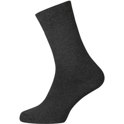 Nur Die Bambus Thermo Socke dicke warme weiche Wintersocke Thermosocke atmungsaktiv Herren Nur Die Bambus Thermo Socke dicke warme weiche Wintersocke Thermosocke atmungsaktiv Herren