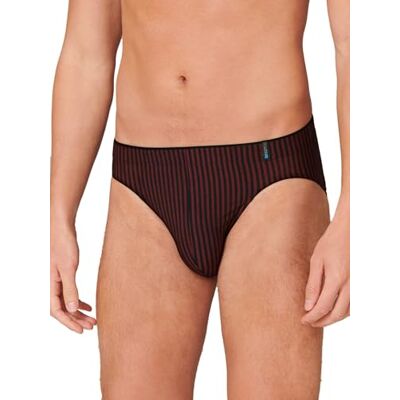 Schiesser Herren Unterwäsche Supermini Slip atmungsaktiv und weich Long Life Soft Schiesser Herren Unterwäsche Supermini Slip atmungsaktiv und weich Long Life Soft