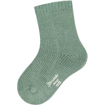 Sterntaler Socken Wolle Sterntaler Socken Wolle