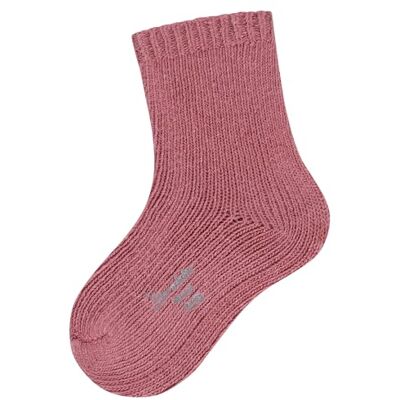 Sterntaler Socken Wolle Sterntaler Socken Wolle