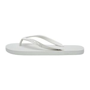 JACK & JONES JFWBASIC EVA FLIP FLOP 12202589 ,Moonbeam ,44/45 EU JACK & JONES JFWBASIC EVA FLIP FLOP 12202589 ,Moonbeam ,44/45 EU
