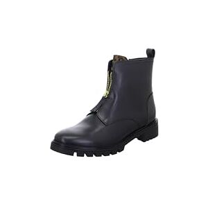 ARA Stiefelette Tulsa schwarz Nuts Gr. 37 ARA Stiefelette Tulsa schwarz Nuts Gr. 37