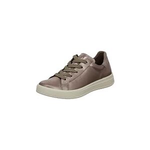 ARA Sneaker Rom Cashmere Gr. 38 ARA Sneaker Rom Cashmere Gr. 38