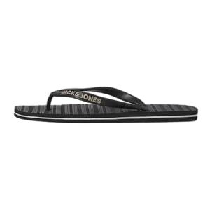 JACK & JONES JFWBASIC FLIP FLOP JACK & JONES JFWBASIC FLIP FLOP