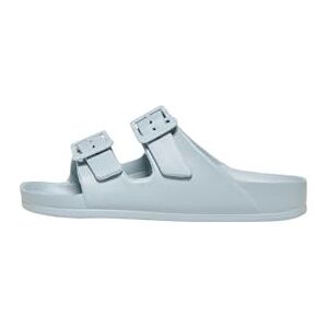ONLY Onlcristy Sandal Noos ONLY Onlcristy Sandal Noos