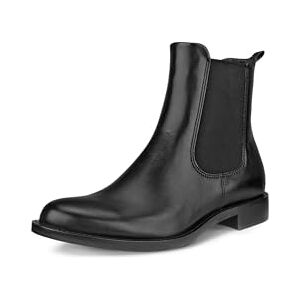 Ecco Damen SARTORELLE 25 Black 35 Ecco Damen SARTORELLE 25 Black 35