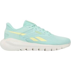 Reebok Split Flex Reebok Split Flex