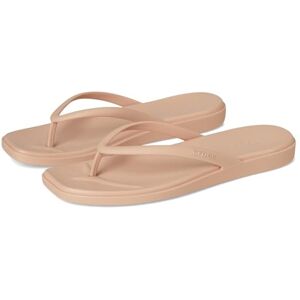 Crocs Herren Miami Flip Flip, Pink Caramel, 37/38 EU Crocs Herren Miami Flip Flip, Pink Caramel, 37/38 EU