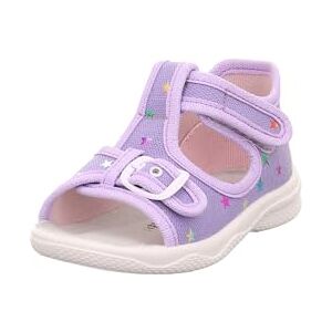 Superfit Weiblich POLLY Lila 8500 Superfit Weiblich POLLY Lila 8500