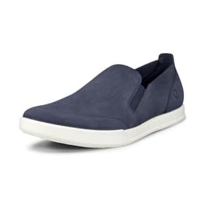 Ecco TRAVEL M Ecco TRAVEL M