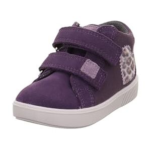 Superfit Weiblich SUPIES Lila 8520 Superfit Weiblich SUPIES Lila 8520